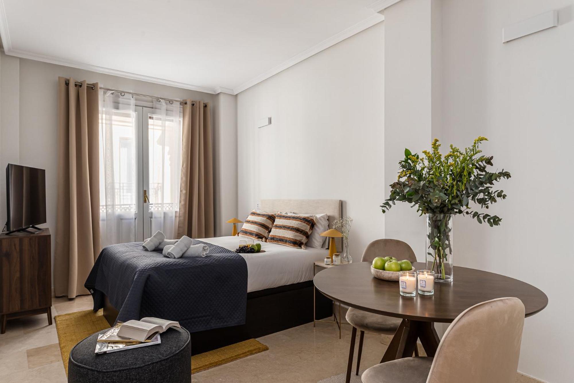 One-Bedroom Apartment,1510034299:JPEG